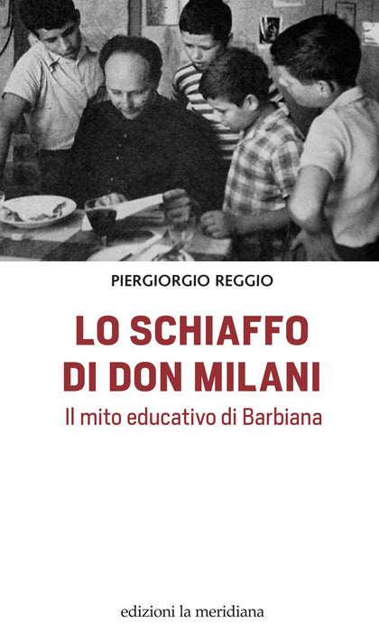https://m.media-amazon.com/images/I/71DanVO3ByL.jpg