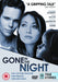 https://m.media-amazon.com/images/I/71DcEqapx4L.jpg