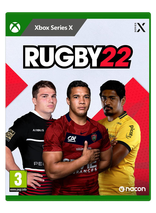 https://m.media-amazon.com/images/I/71DceuKH8KL.jpg