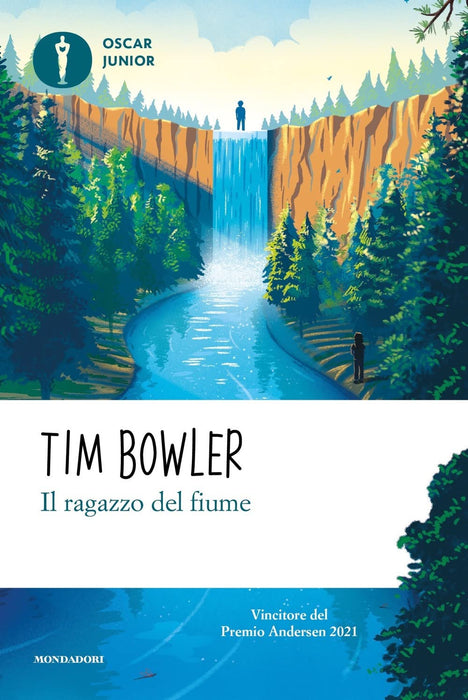 https://m.media-amazon.com/images/I/71DcoltG1UL.jpg