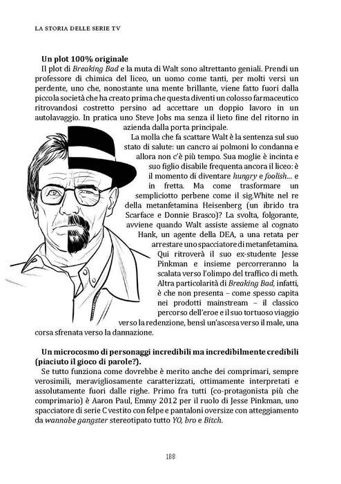 https://m.media-amazon.com/images/I/71Dd0qQPDtL.jpg