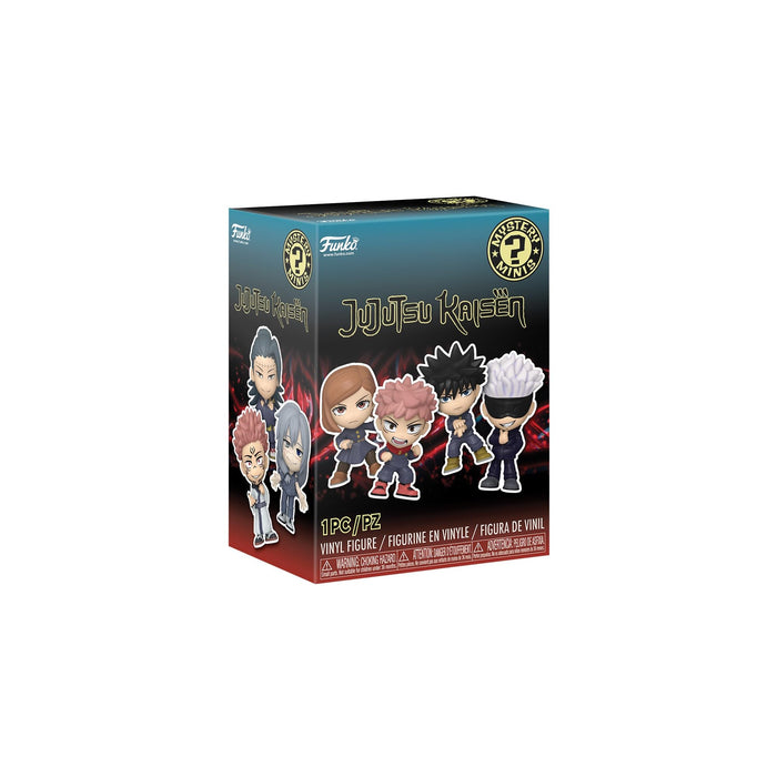 https://m.media-amazon.com/images/I/71DdjDxusHL.jpg