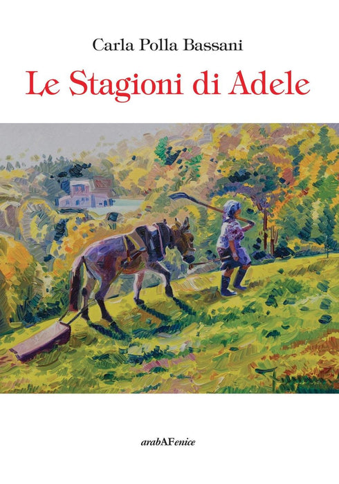 https://m.media-amazon.com/images/I/71DeHiwoxlL.jpg
