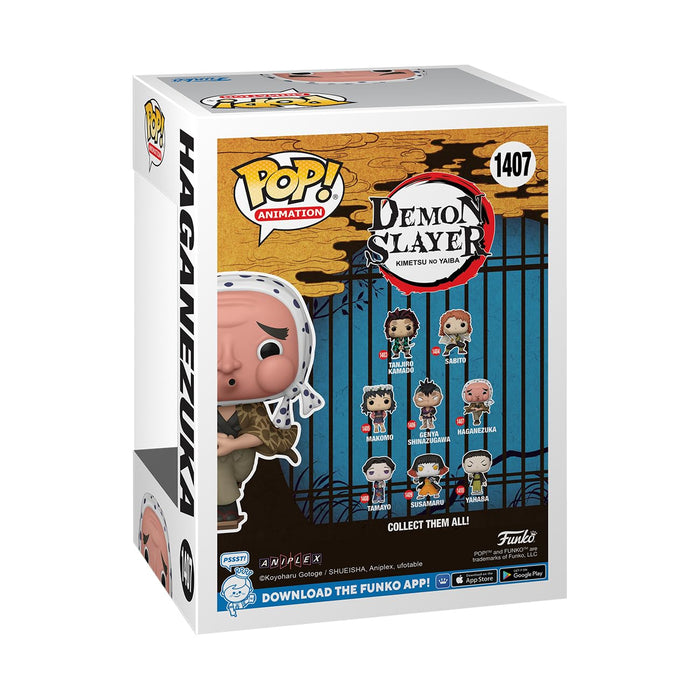 https://m.media-amazon.com/images/I/71DfR1XHHxL.jpg