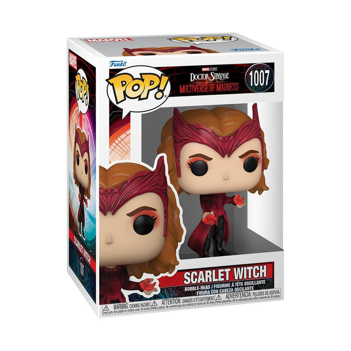 https://m.media-amazon.com/images/I/71Dg+y0lGoL.jpg
