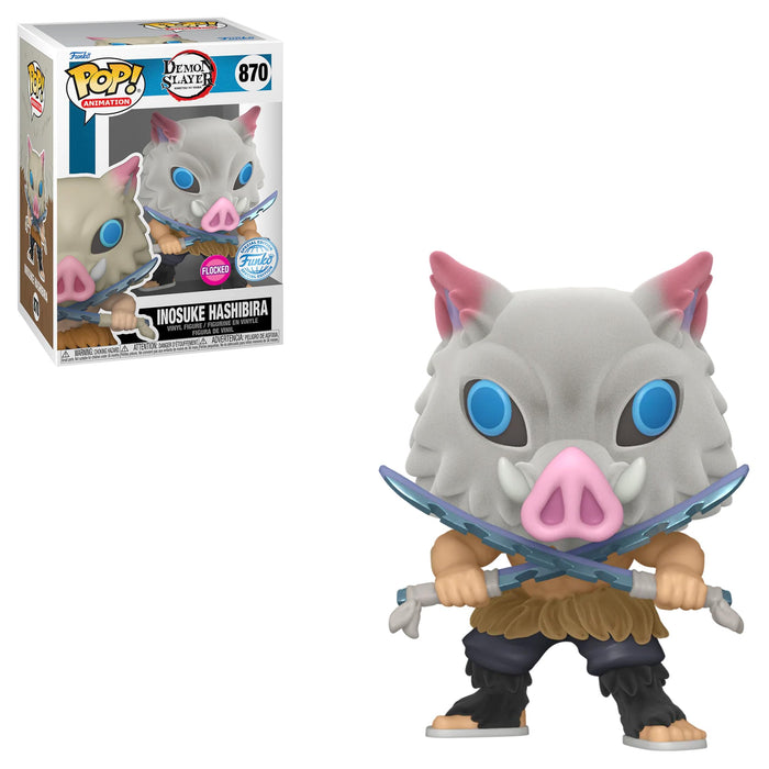 https://m.media-amazon.com/images/I/71Dh-wcGFmL.jpg