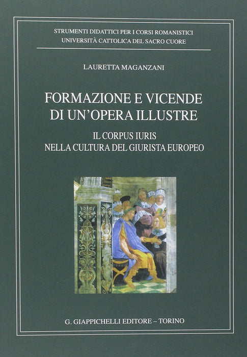 https://m.media-amazon.com/images/I/71Dh7zoCsUL.jpg