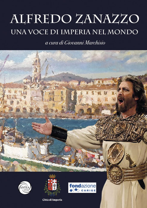 https://m.media-amazon.com/images/I/71DhHkoAuSL.jpg