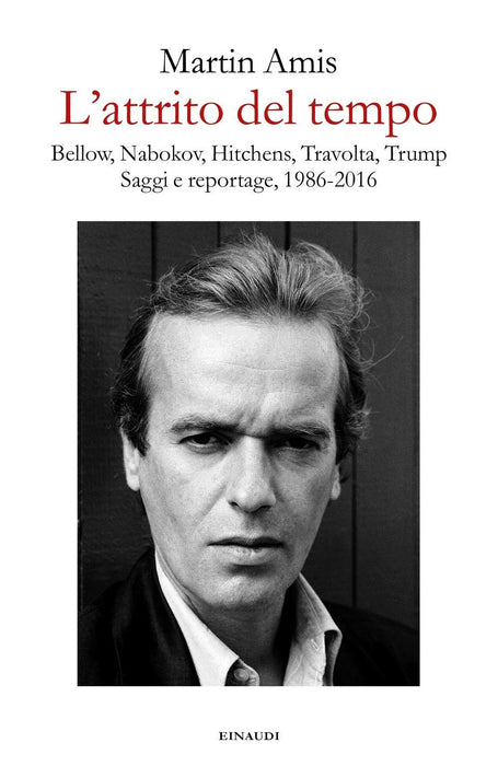 https://m.media-amazon.com/images/I/71Dha1vuaZL.jpg