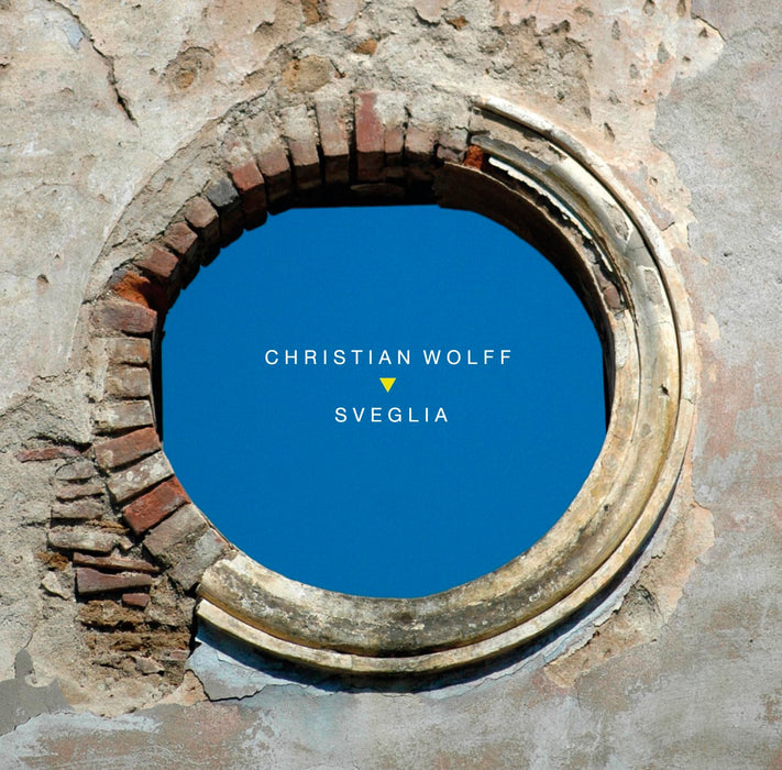 https://m.media-amazon.com/images/I/71DhsivD8YL.jpg