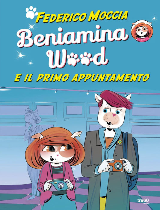 https://m.media-amazon.com/images/I/71DhyAqmOdL.jpg