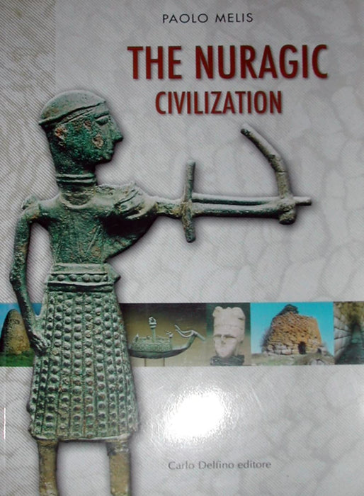 https://m.media-amazon.com/images/I/71DivgBIABL.jpg