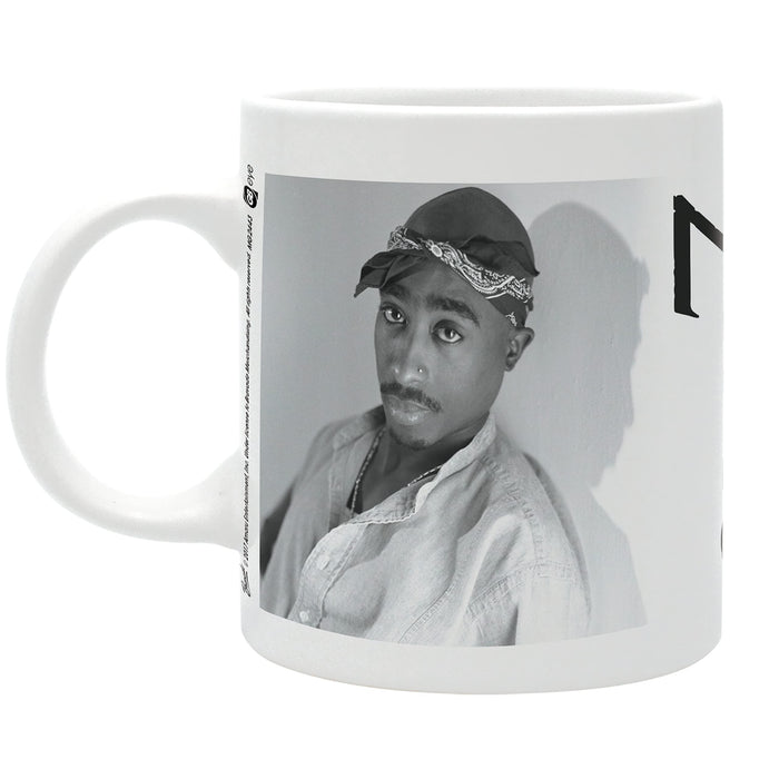 https://m.media-amazon.com/images/I/71DjfXXXRsL.jpg