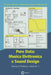 https://m.media-amazon.com/images/I/71DkBUH3nGL.jpg