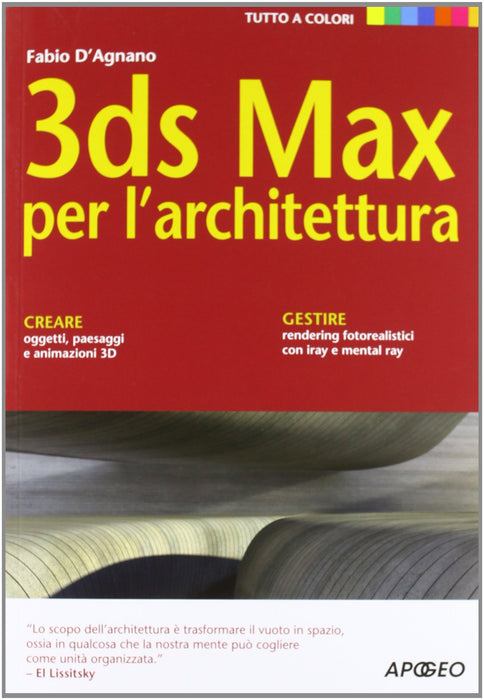 https://m.media-amazon.com/images/I/71DklAzkkeL.jpg