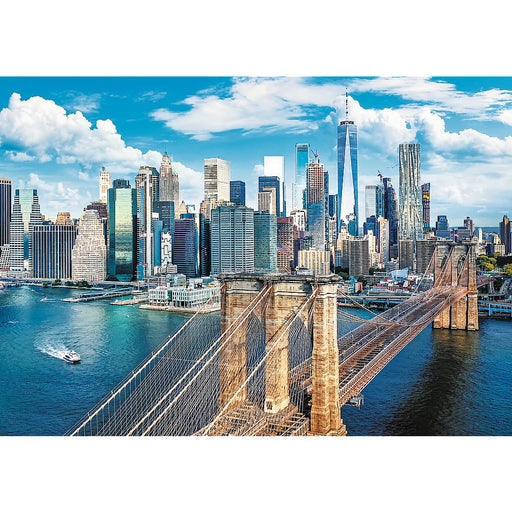 https://m.media-amazon.com/images/I/71DlME+olHL.jpg