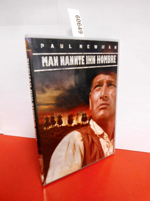 https://m.media-amazon.com/images/I/71DlMzCn-+L.jpg