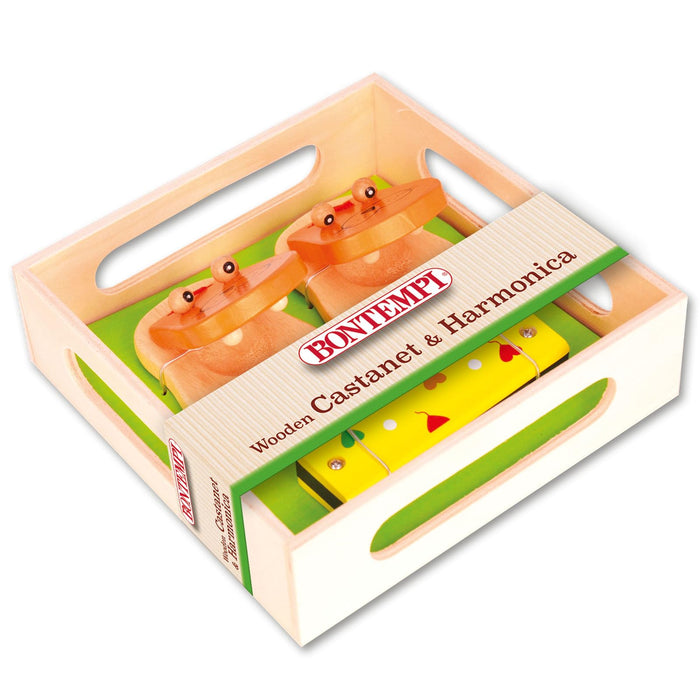 https://m.media-amazon.com/images/I/71DlRkEgHeL.jpg