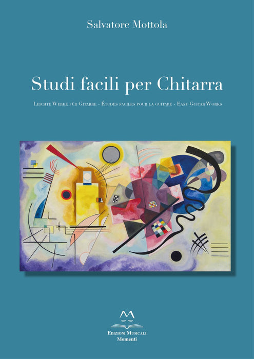 https://m.media-amazon.com/images/I/71DlgG3N7fL.jpg