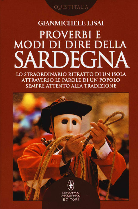 https://m.media-amazon.com/images/I/71DmVNqaG5L.jpg