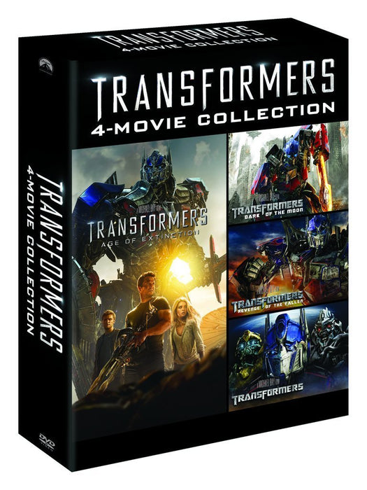 https://m.media-amazon.com/images/I/71DmbmgvWlL.jpg