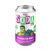 https://m.media-amazon.com/images/I/71Dmn5wr5RL.jpg
