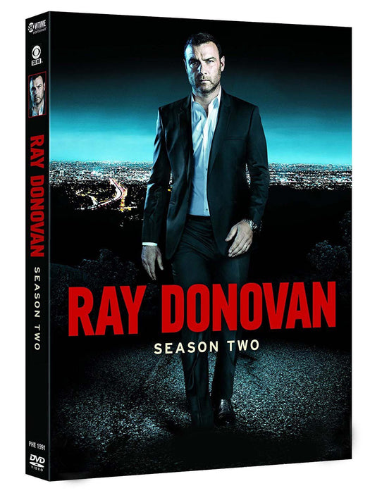 https://m.media-amazon.com/images/I/71DnEo+iqyL.jpg