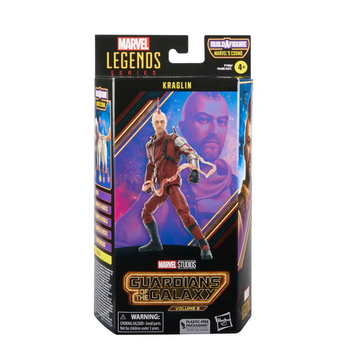 https://m.media-amazon.com/images/I/71Dnf1TYiAL.jpg