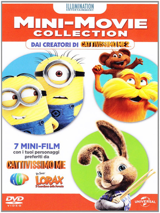 https://m.media-amazon.com/images/I/71Dnh3Q-K+L.jpg