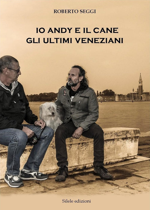 https://m.media-amazon.com/images/I/71DoDySKolL.jpg