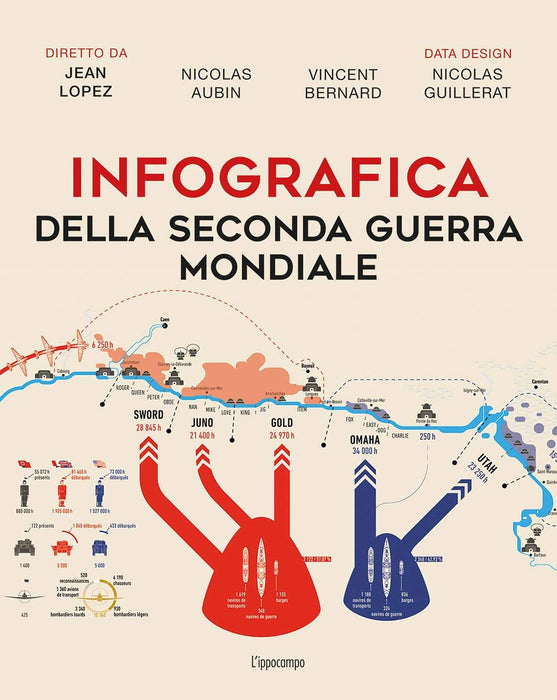 https://m.media-amazon.com/images/I/71DoJMQsGtL.jpg