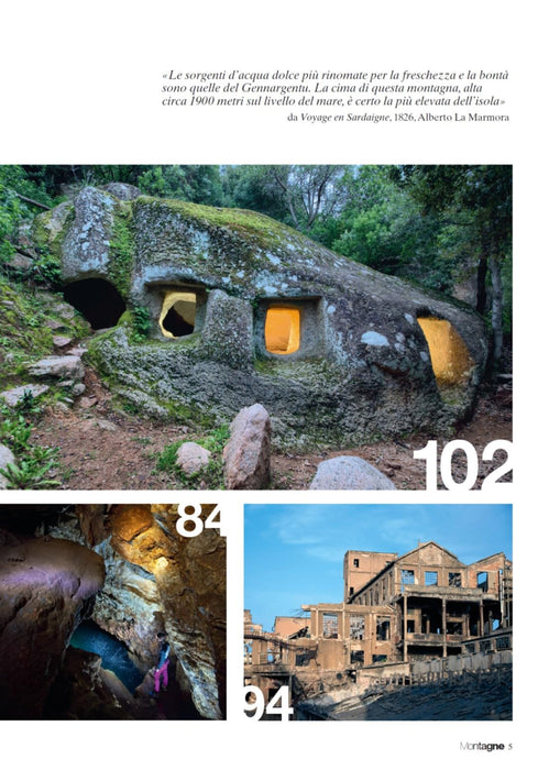 https://m.media-amazon.com/images/I/71DoQHI9zNL.jpg