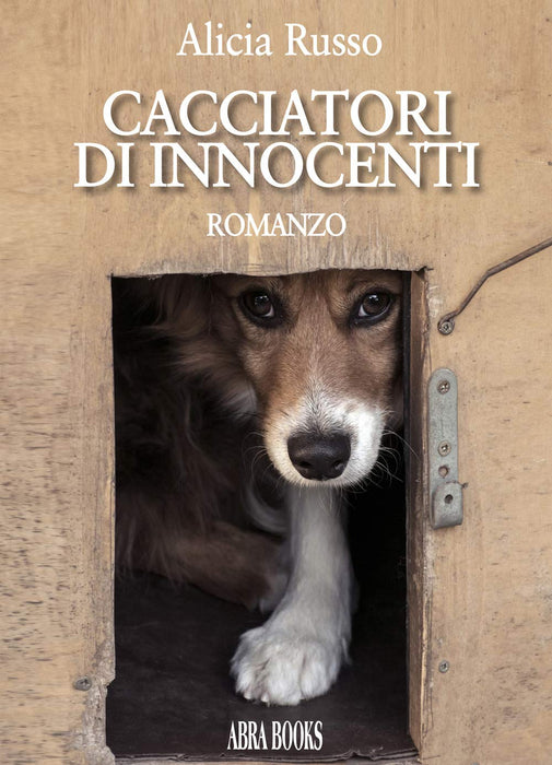 https://m.media-amazon.com/images/I/71DoQUQeDsL.jpg