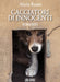 https://m.media-amazon.com/images/I/71DoQUQeDsL.jpg