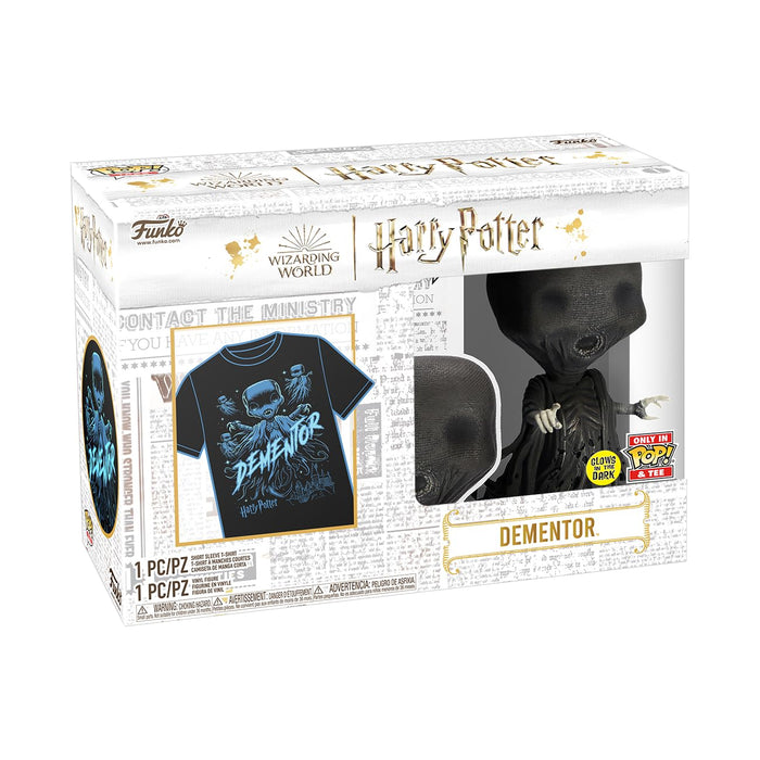 https://m.media-amazon.com/images/I/71DoZal1c7L.jpg