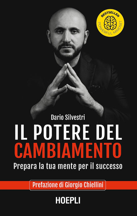 https://m.media-amazon.com/images/I/71DpKUBMoZL.jpg