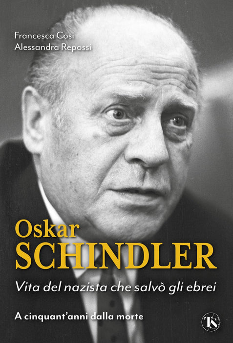 https://m.media-amazon.com/images/I/71DpnWiREJL.jpg