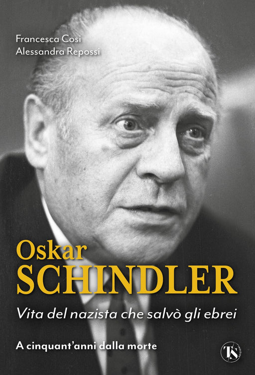 https://m.media-amazon.com/images/I/71DpnWiREJL.jpg