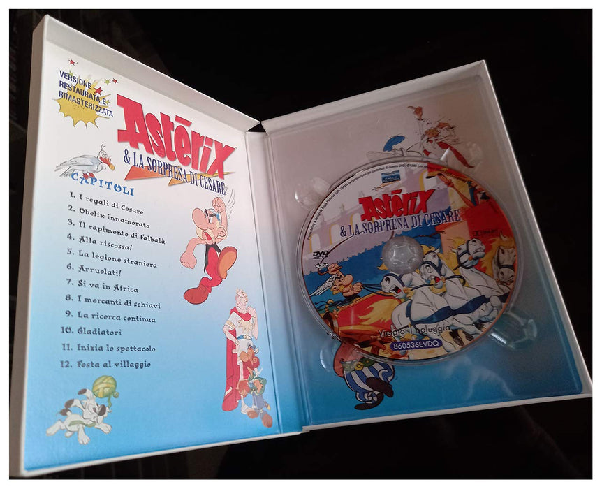 https://m.media-amazon.com/images/I/71DpysZxXGL.jpg