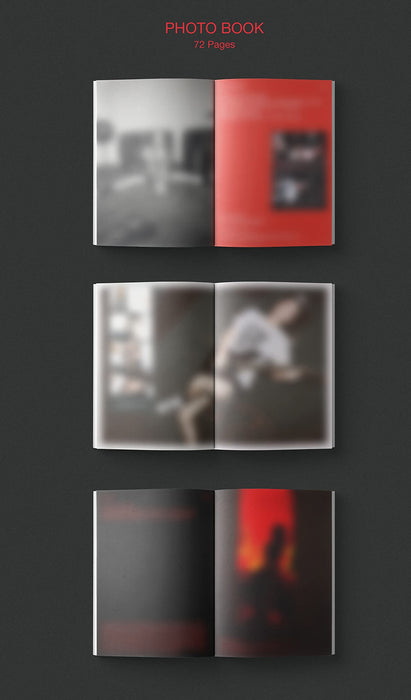 https://m.media-amazon.com/images/I/71Dq40-NPYL.jpg