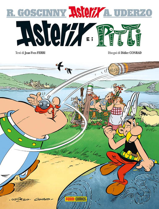 https://m.media-amazon.com/images/I/71DrFJyRitL.jpg