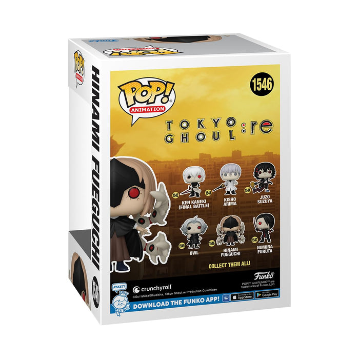 https://m.media-amazon.com/images/I/71DrWJypPZL.jpg
