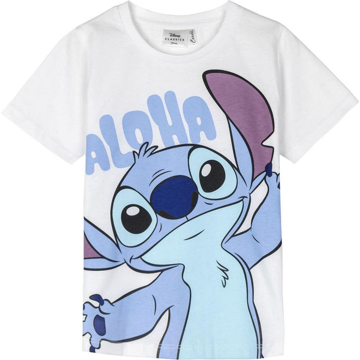 https://m.media-amazon.com/images/I/71Drsg2nQ8L.jpg
