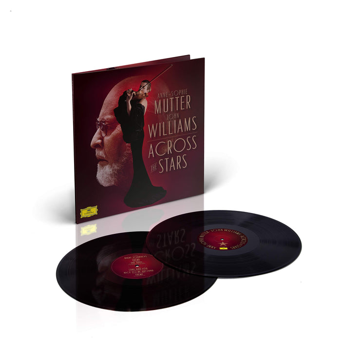 https://m.media-amazon.com/images/I/71DsJq-DfdL.jpg