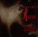 https://m.media-amazon.com/images/I/71Dt4SzS-oL.jpg