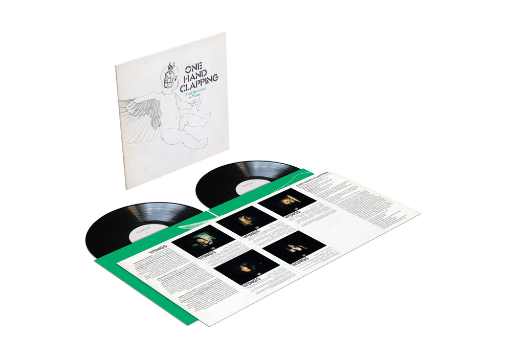 https://m.media-amazon.com/images/I/71Ducvt8rPL.jpg