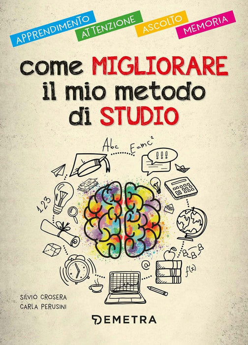 https://m.media-amazon.com/images/I/71DuqzlPSnL.jpg