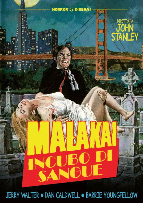 https://m.media-amazon.com/images/I/71DuxPxwxxL.jpg