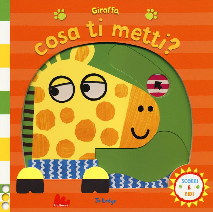 https://m.media-amazon.com/images/I/71DvBD7GKmL.jpg