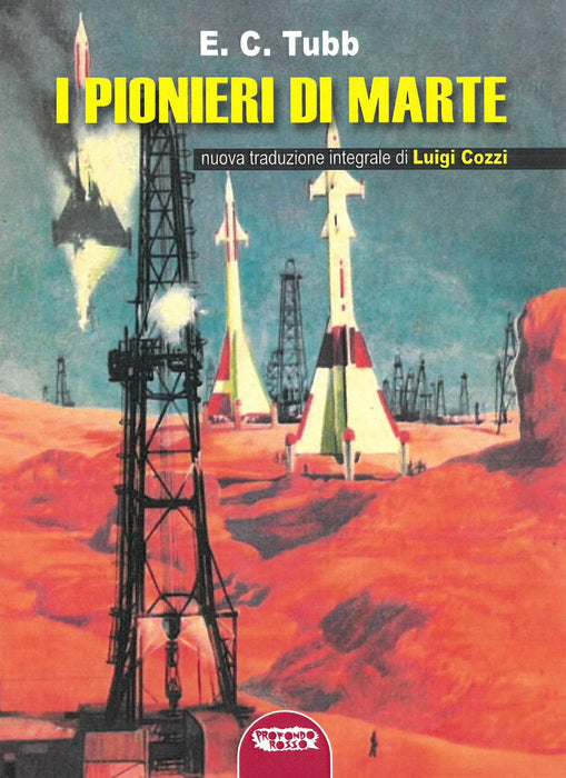 https://m.media-amazon.com/images/I/71DvXpCDNJL.jpg